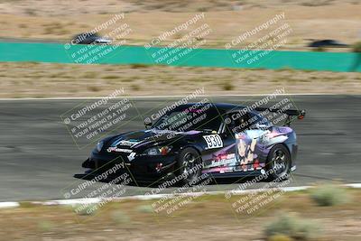 media/Apr-16-2022-VIP Trackdays (Sat) [[2a75af0965]]/B Group/Speed Shots (Session 2)/